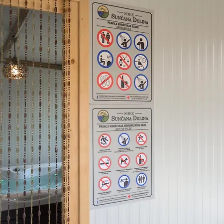 Tiny House Kety * Krupa