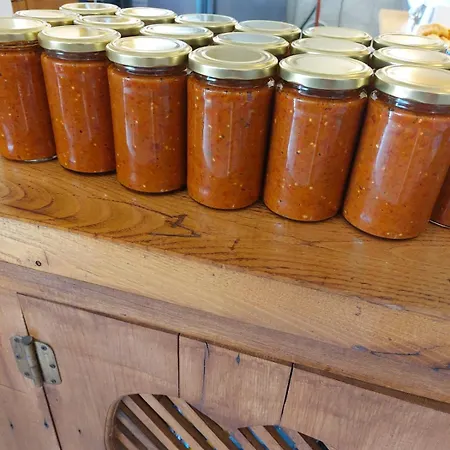 Tiny House Kety Krupa