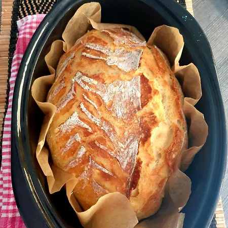 Tiny House Kety Krupa