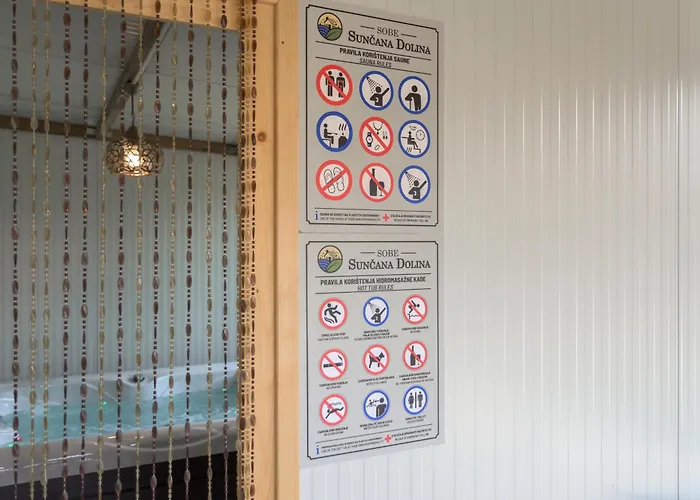 Tiny House Kety * Krupa