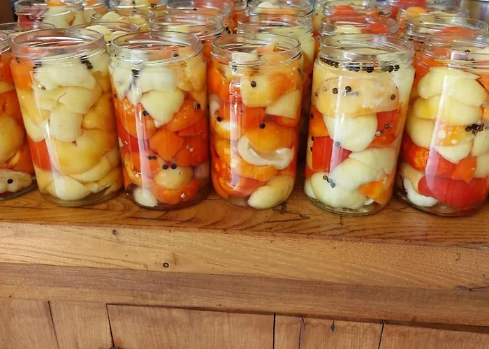 Tiny House Kety Krupa