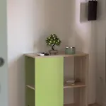 Kemping Tiny House Kety Krupa