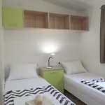 Kemping Tiny House Kety