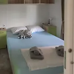 Tiny House Kety *
