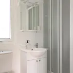 Tiny House Kety * Krupa