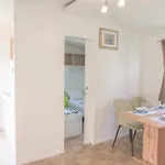 Tiny House Kety *