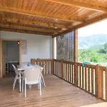 Tiny House Kety * Krupa