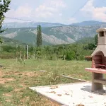 Tiny House Kety Kemping