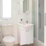Tiny House Kety *