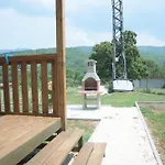 Tiny House Kety