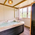 Kemping Tiny House Kety Krupa