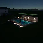 Tiny House Kety Kemping Krupa