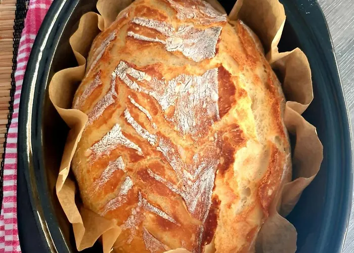 Tiny House Kety Krupa